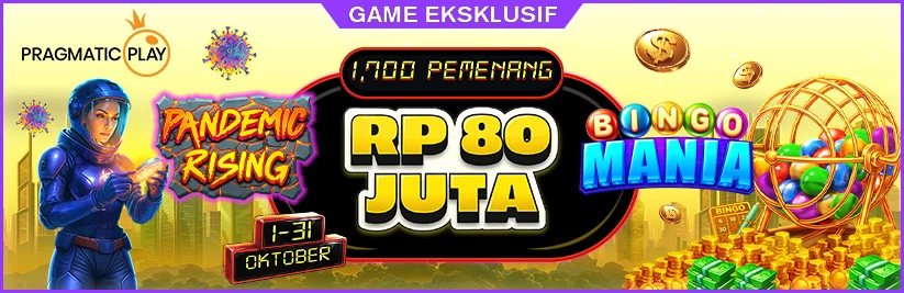CAPITAL303 | Situs Game Online Gampang Menang 